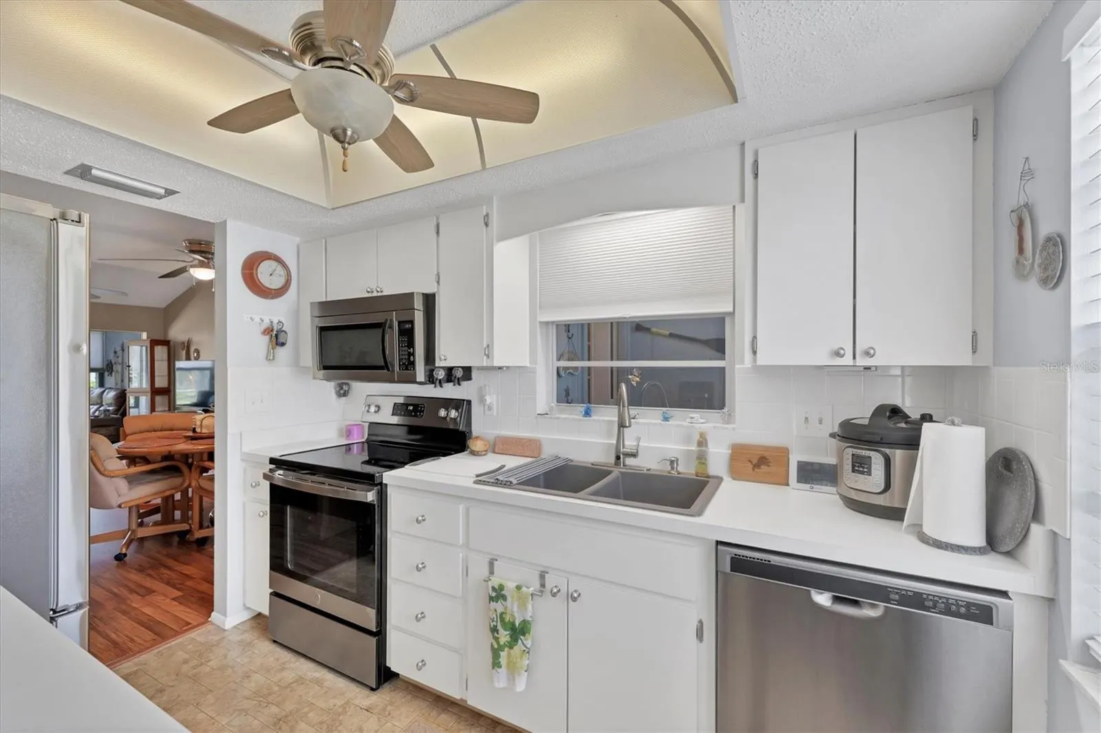 6796 GASPARILLA PINES BLVD #50, #50