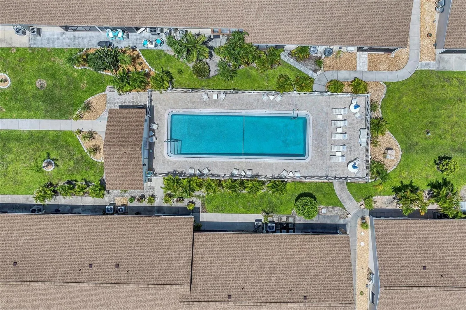 6796 GASPARILLA PINES BLVD #50, #50