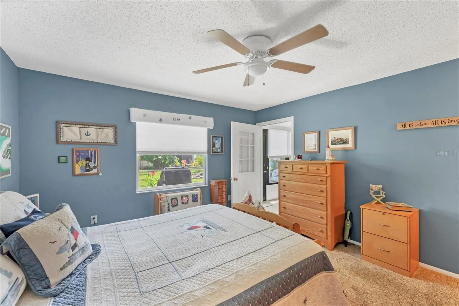 6796 GASPARILLA PINES BLVD #50, #50