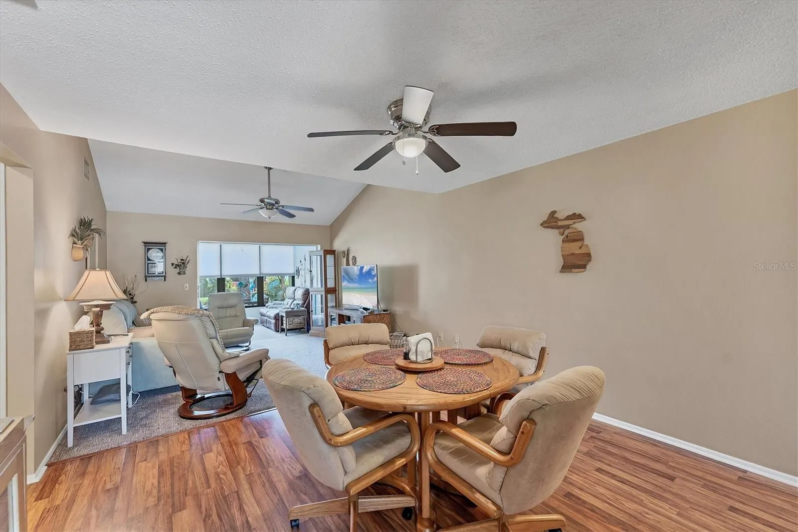 6796 GASPARILLA PINES BLVD #50, #50