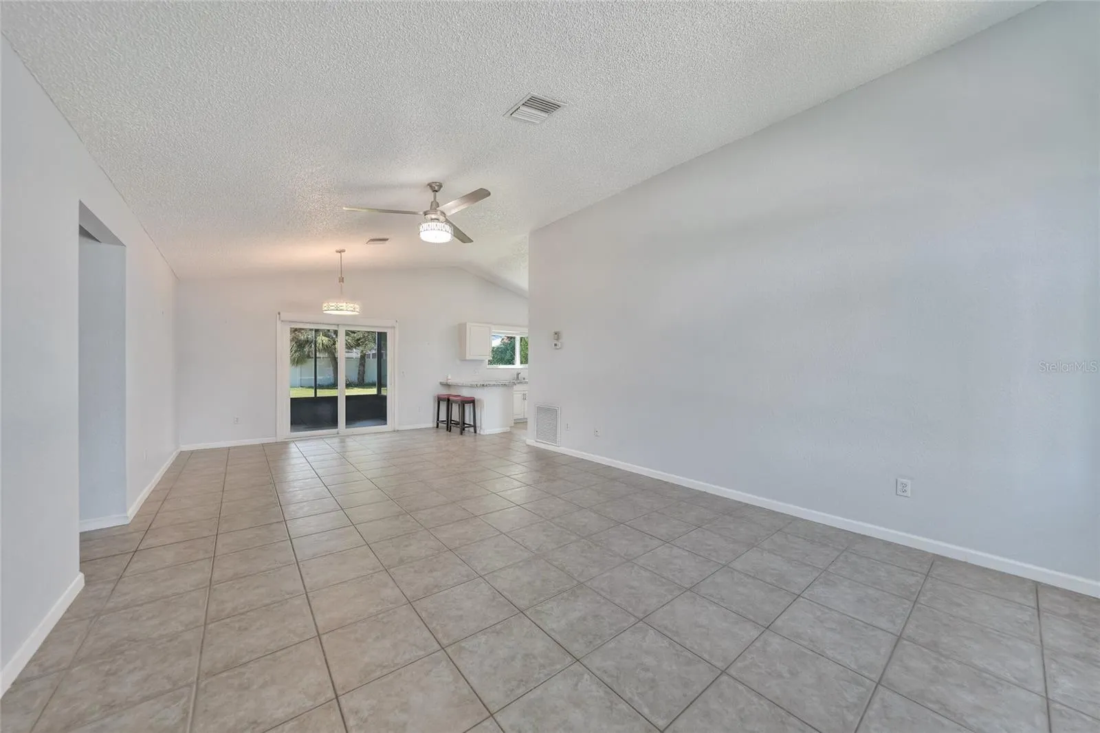 13367 DARNELL AVE