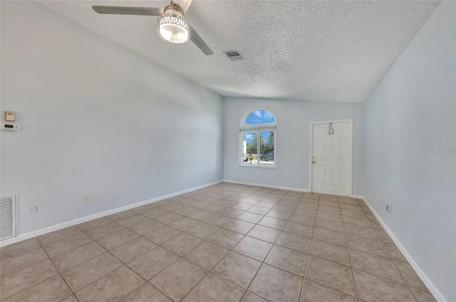 13367 DARNELL AVE