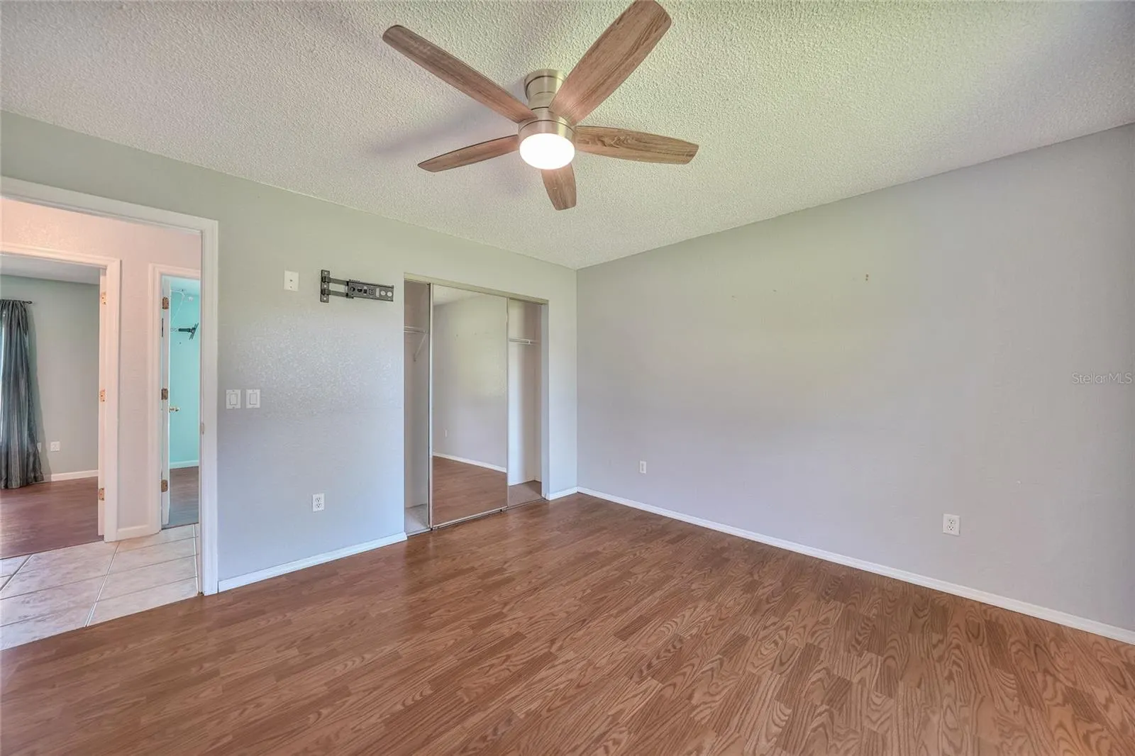 13367 DARNELL AVE