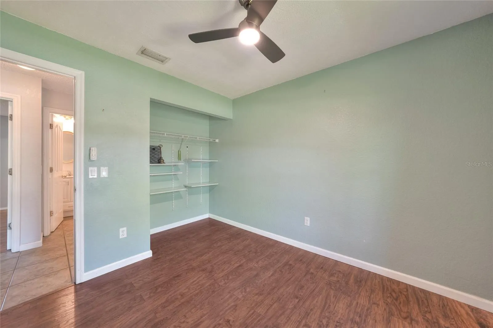 13367 DARNELL AVE