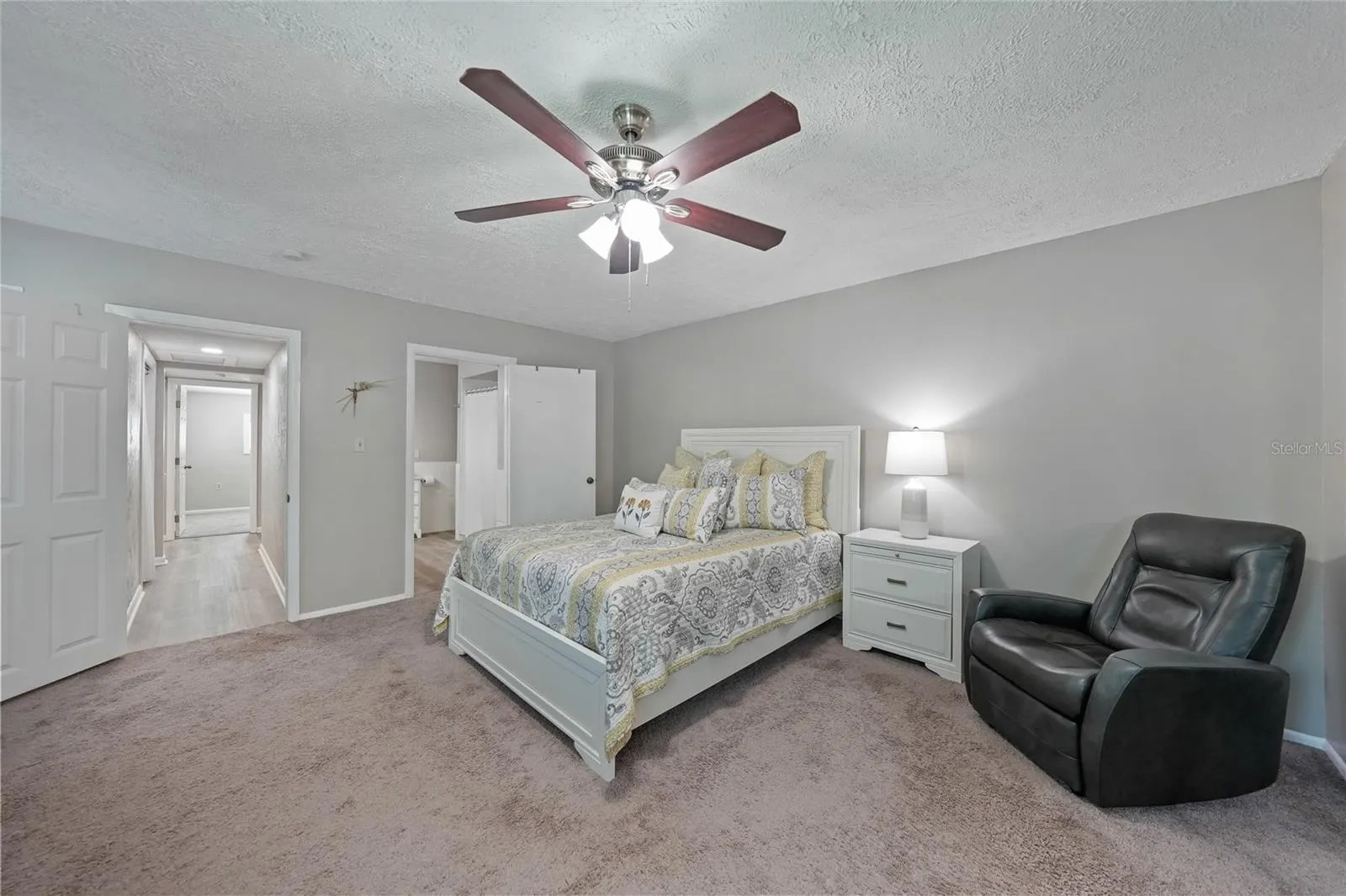 240 DALTON BLVD