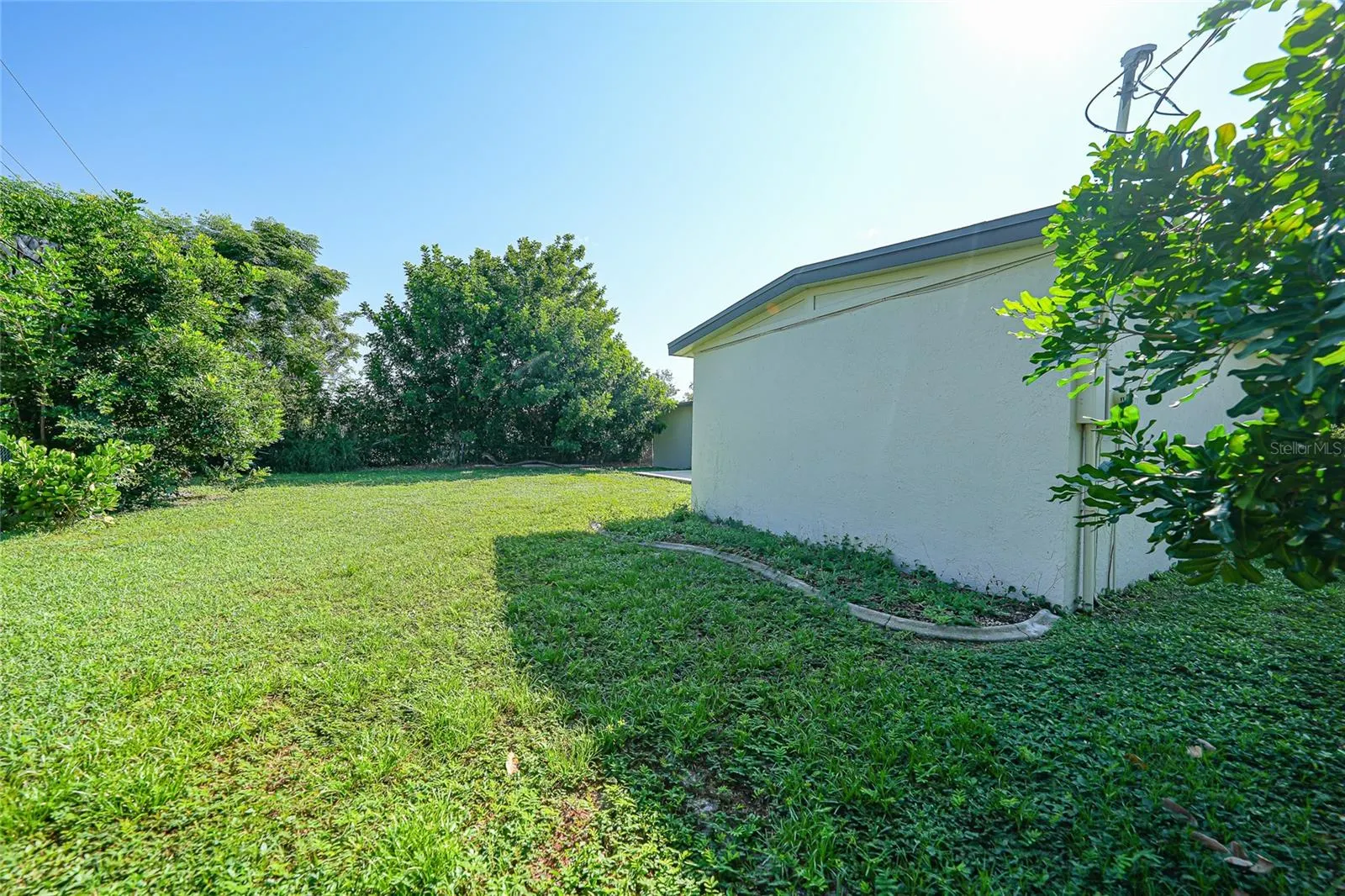 240 DALTON BLVD