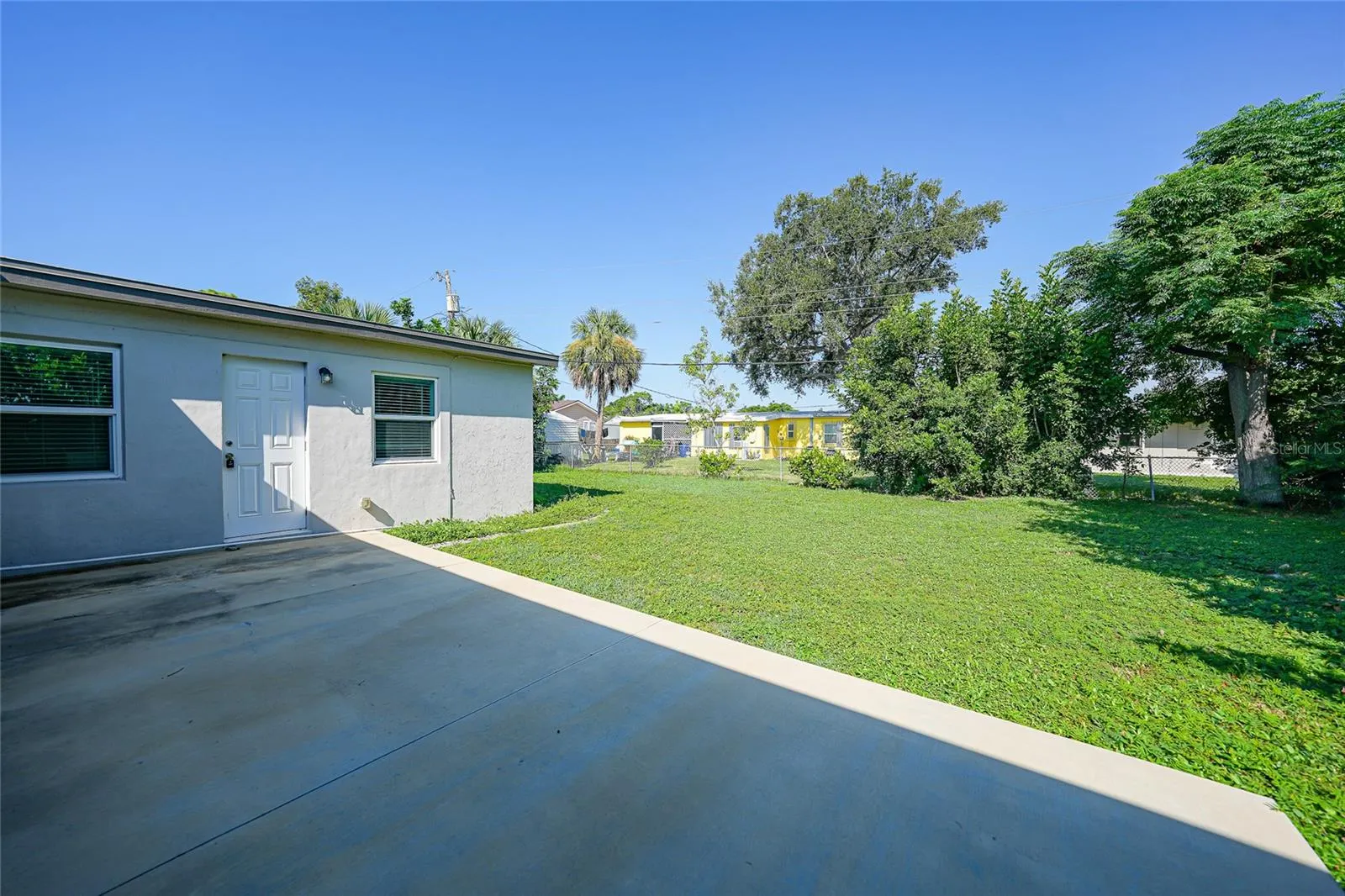 240 DALTON BLVD