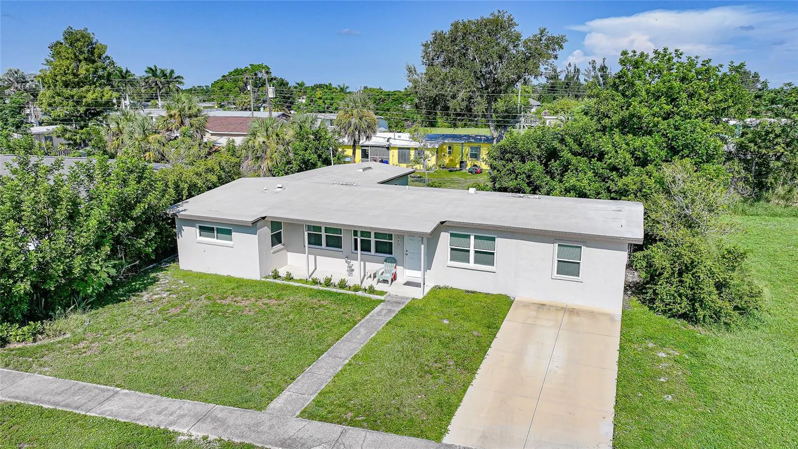 240 DALTON BLVD