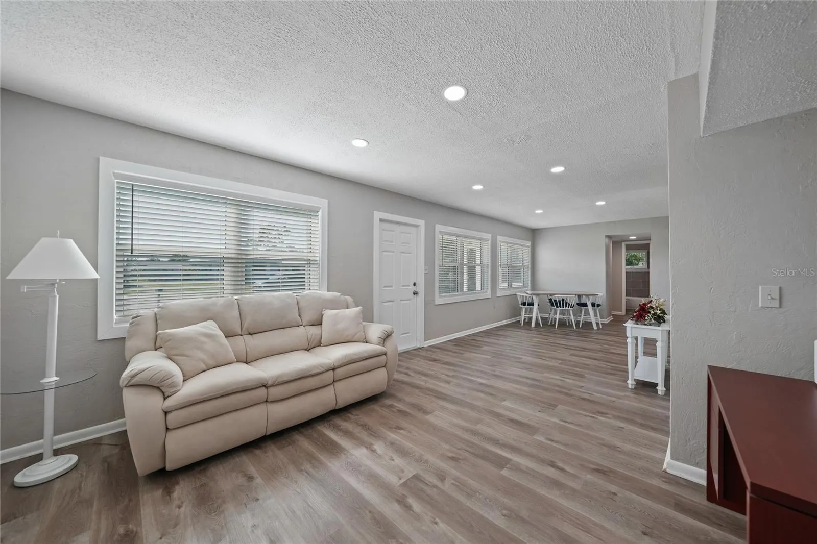 240 DALTON BLVD