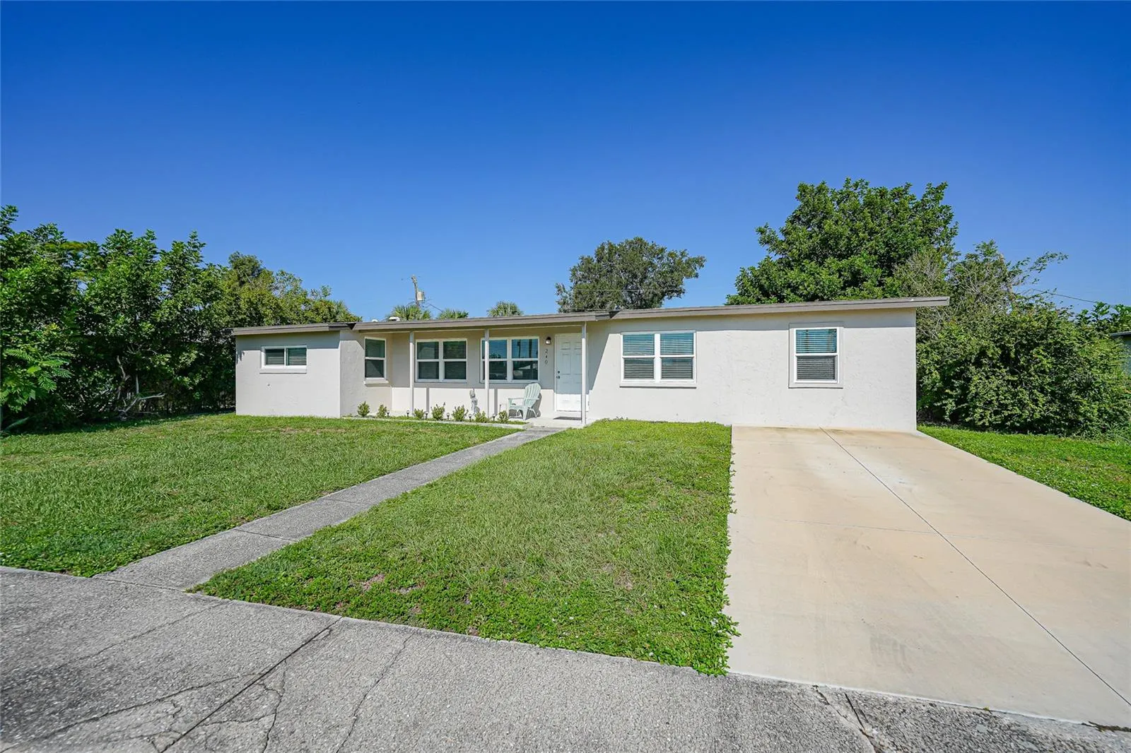 240 DALTON BLVD