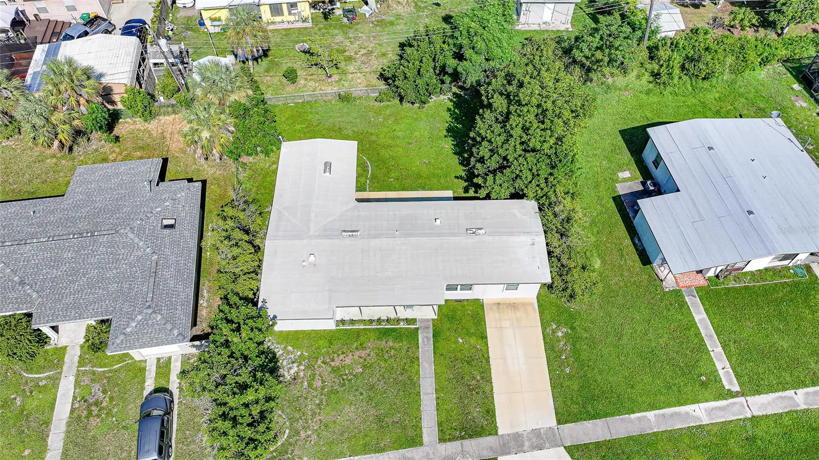 240 DALTON BLVD