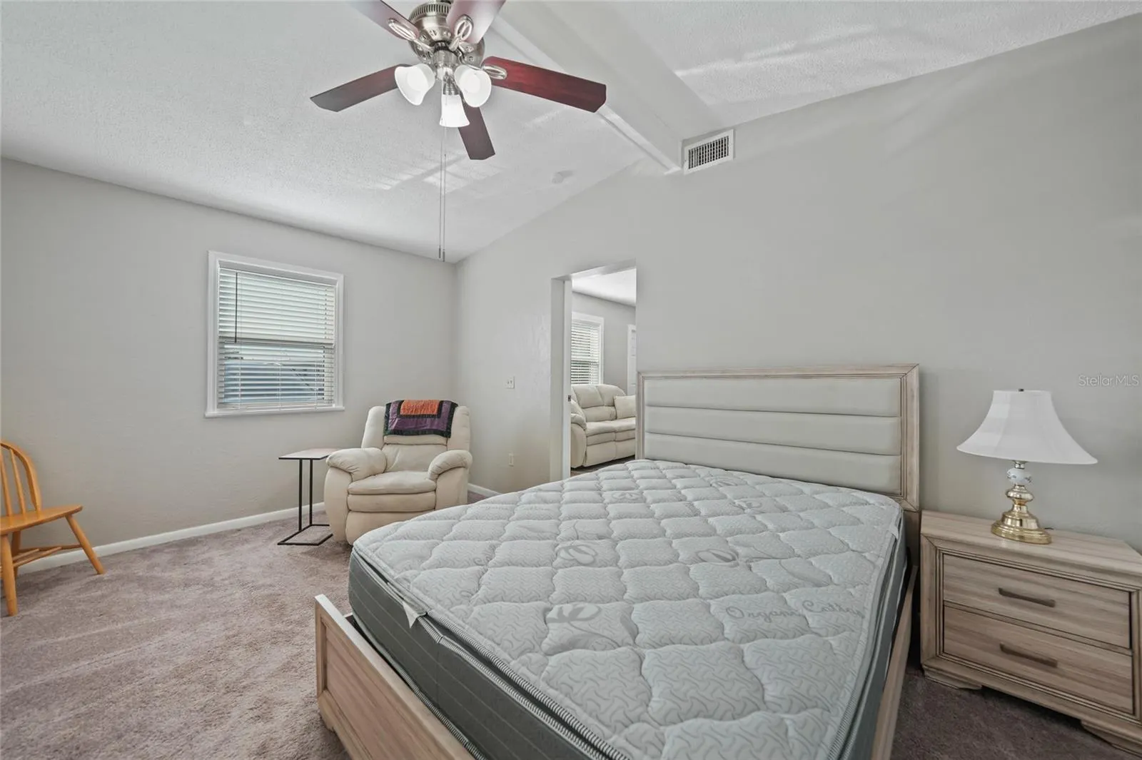 240 DALTON BLVD