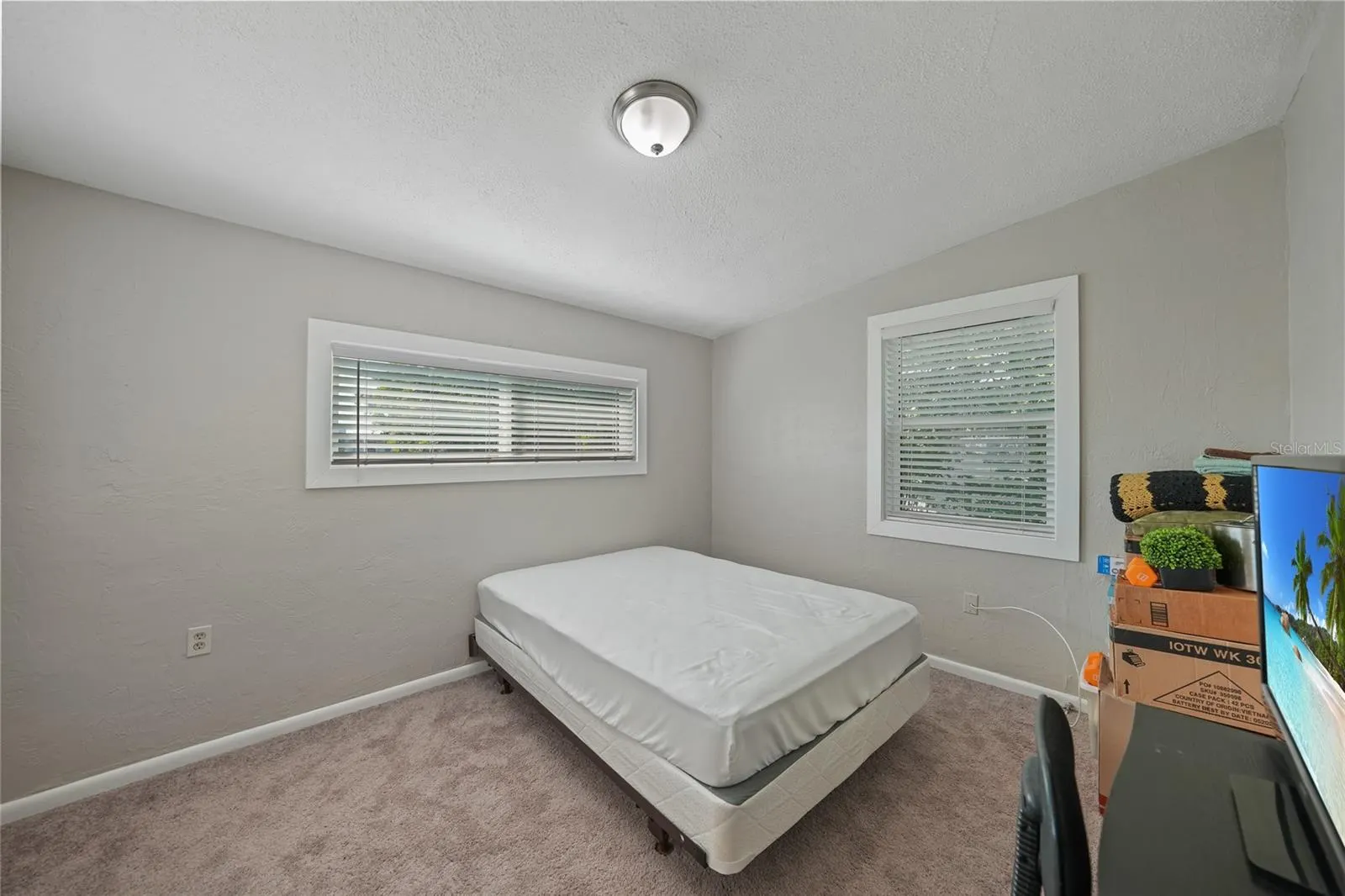 240 DALTON BLVD