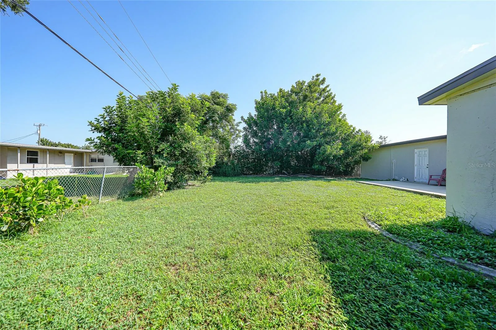 240 DALTON BLVD