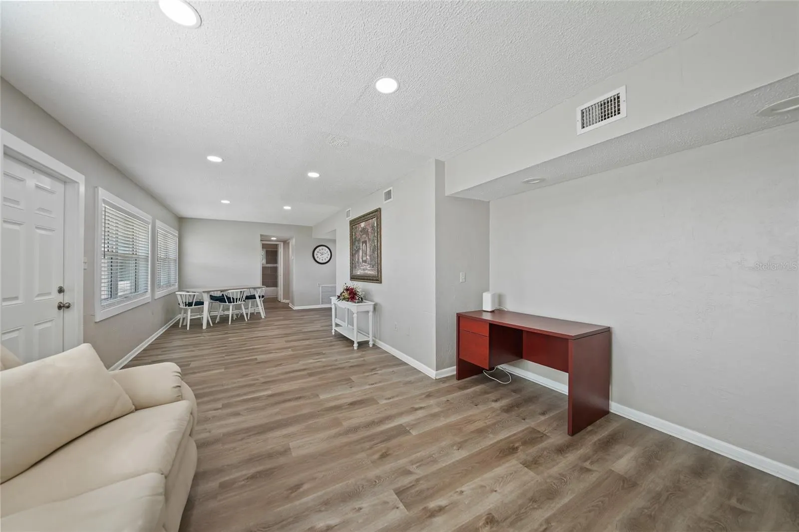240 DALTON BLVD