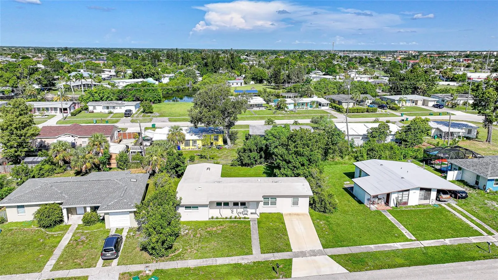 240 DALTON BLVD