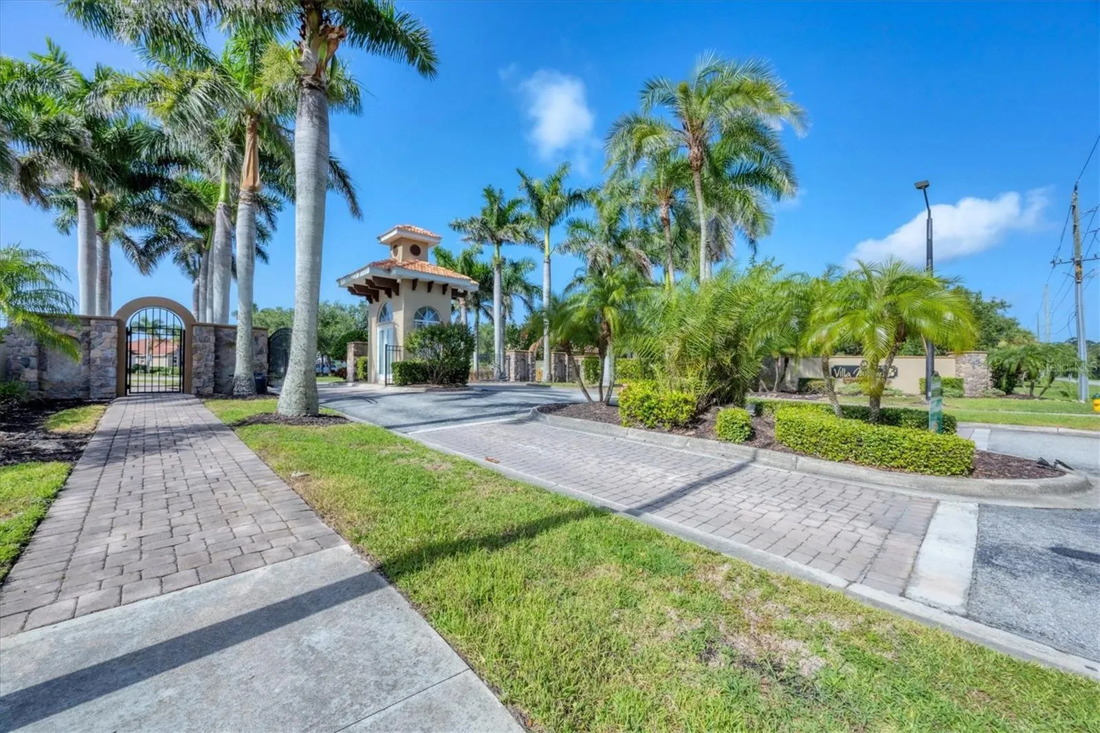 15293 MILLE FIORE BLVD