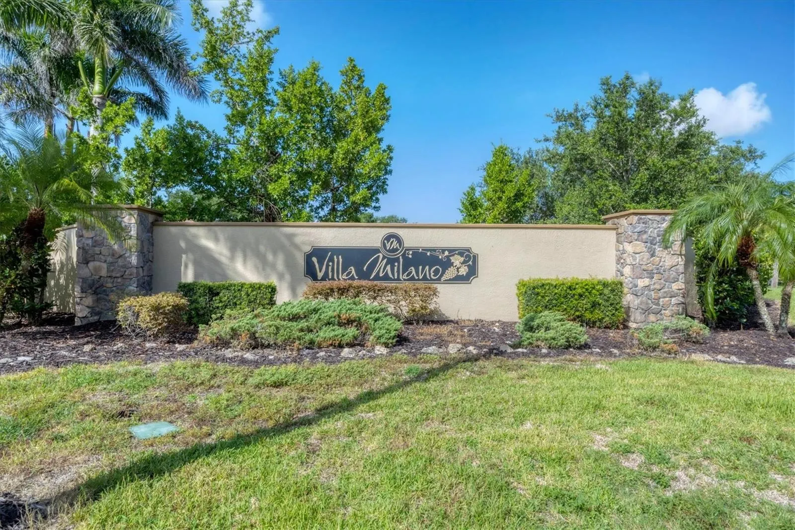 15293 MILLE FIORE BLVD