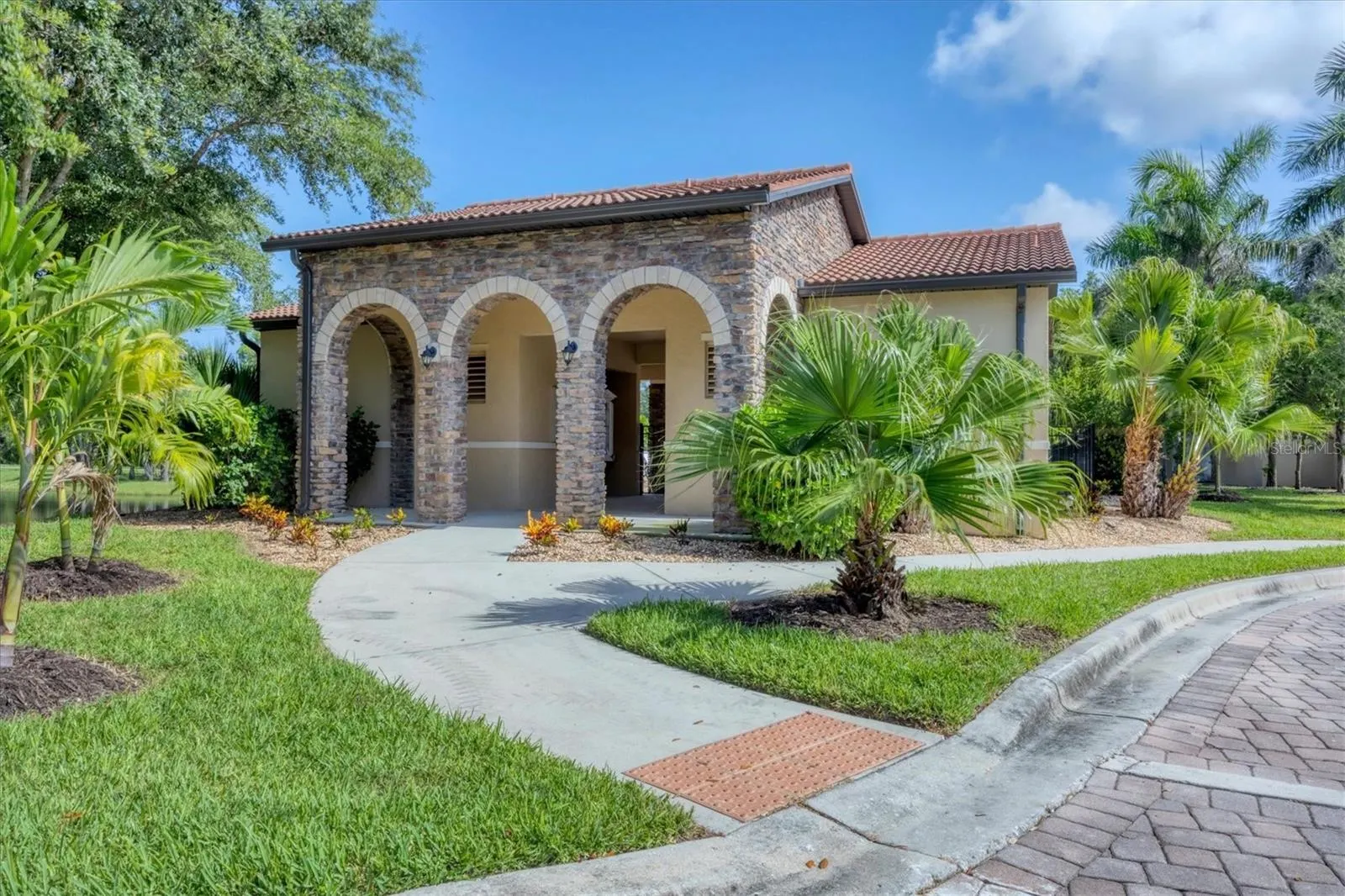 15293 MILLE FIORE BLVD