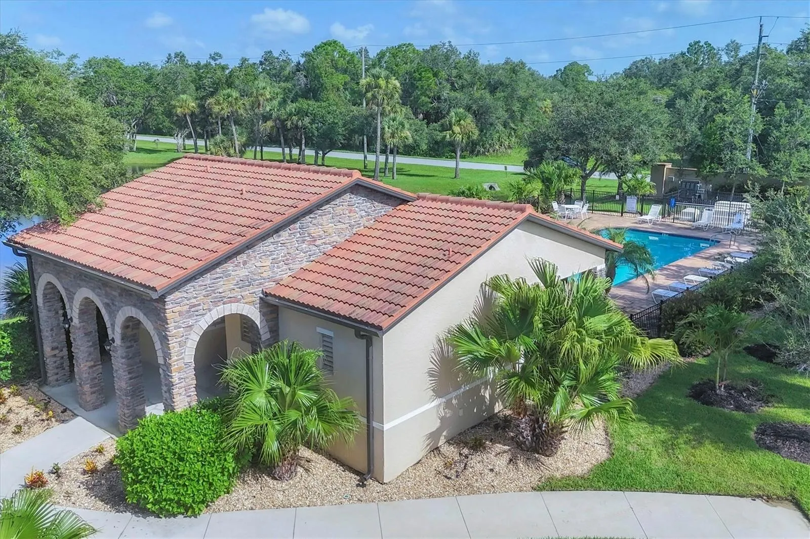 15293 MILLE FIORE BLVD