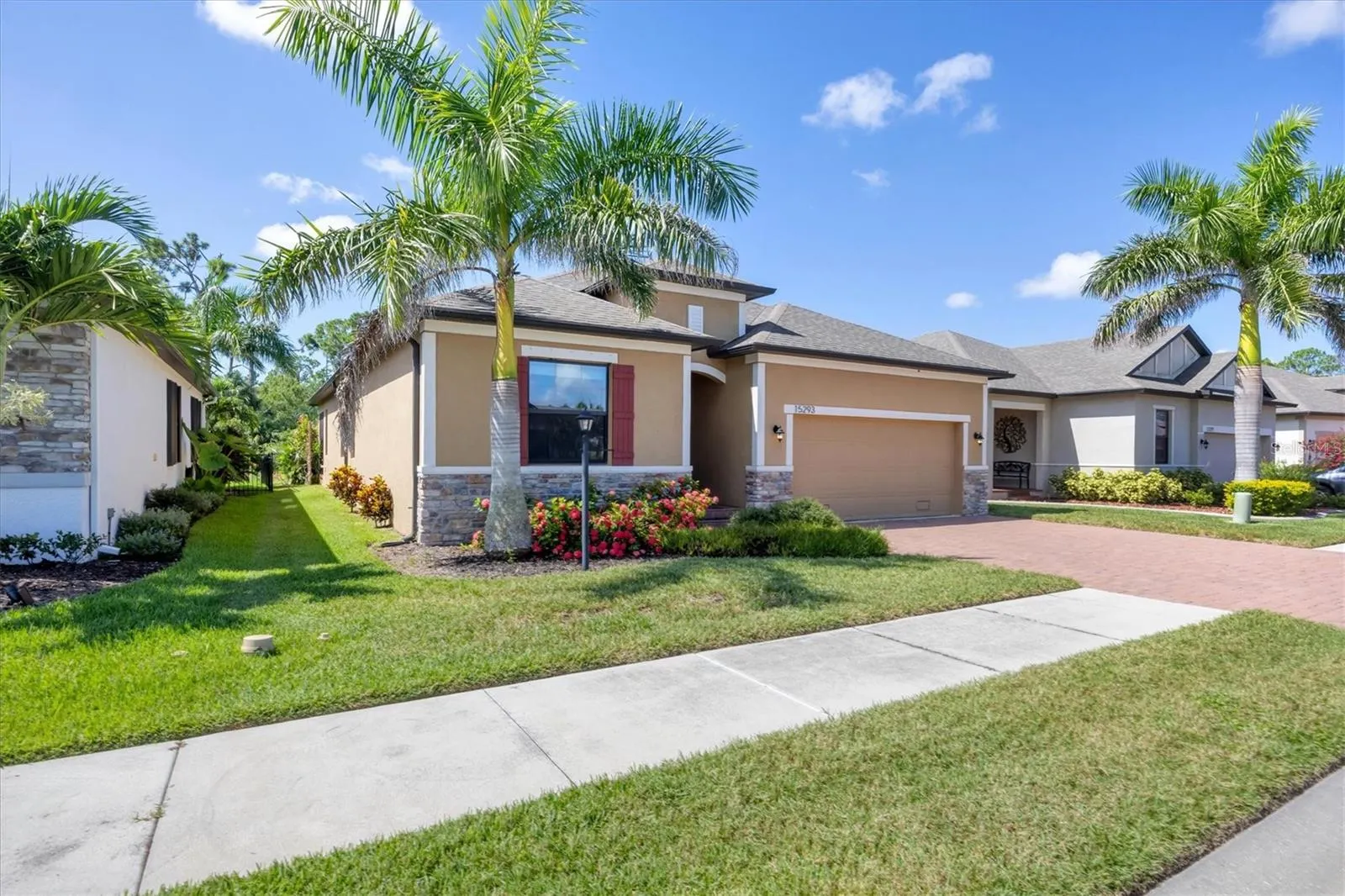 15293 MILLE FIORE BLVD