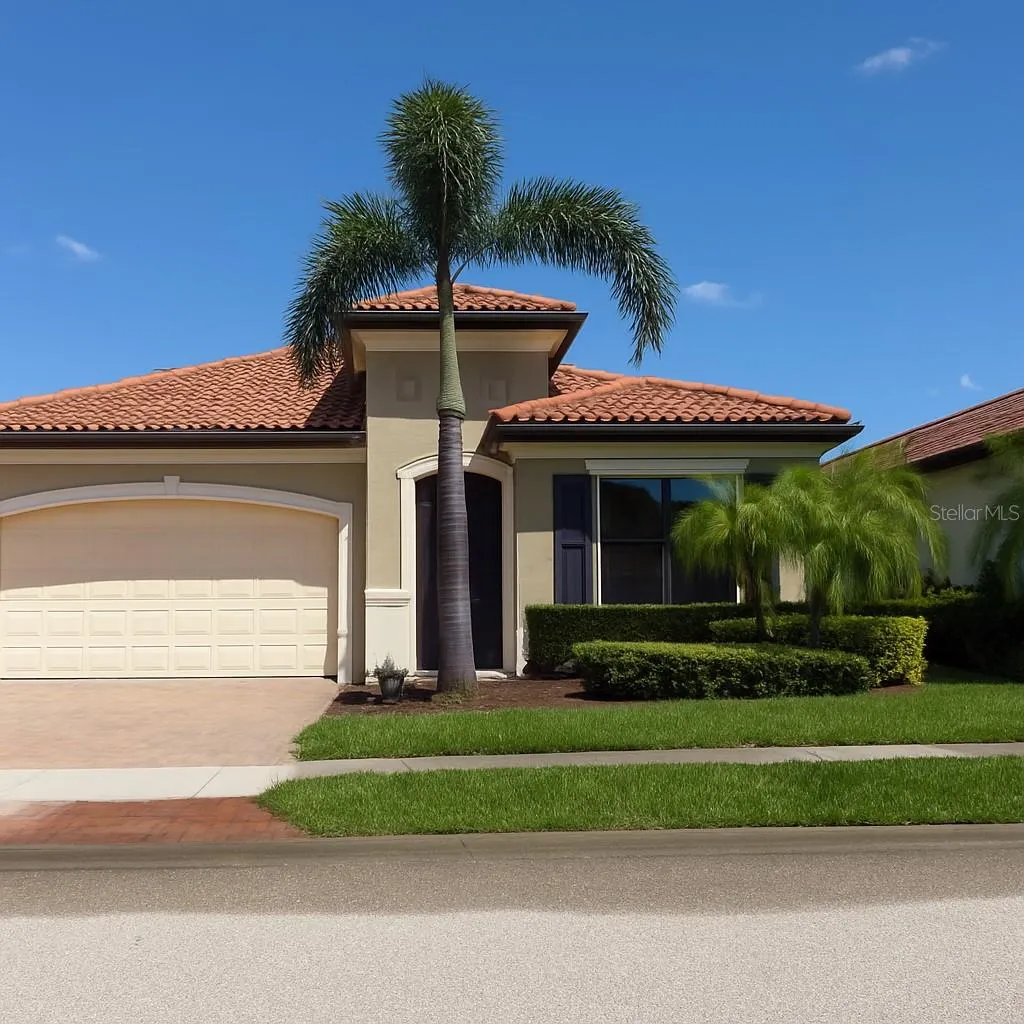 23841 WAVERLY CIR