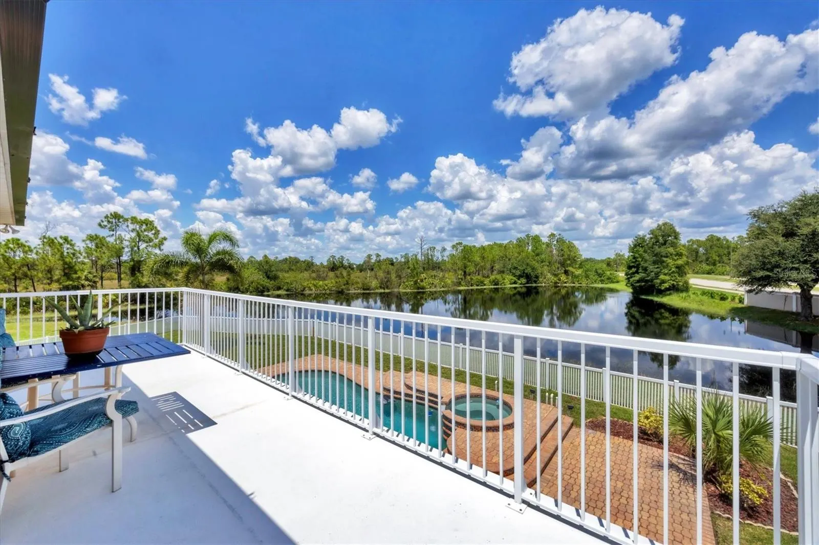 1714 BOTTLEBRUSH WAY