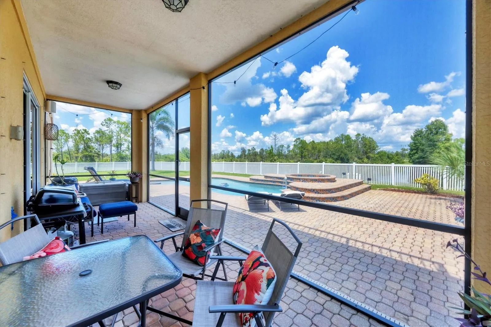 1714 BOTTLEBRUSH WAY