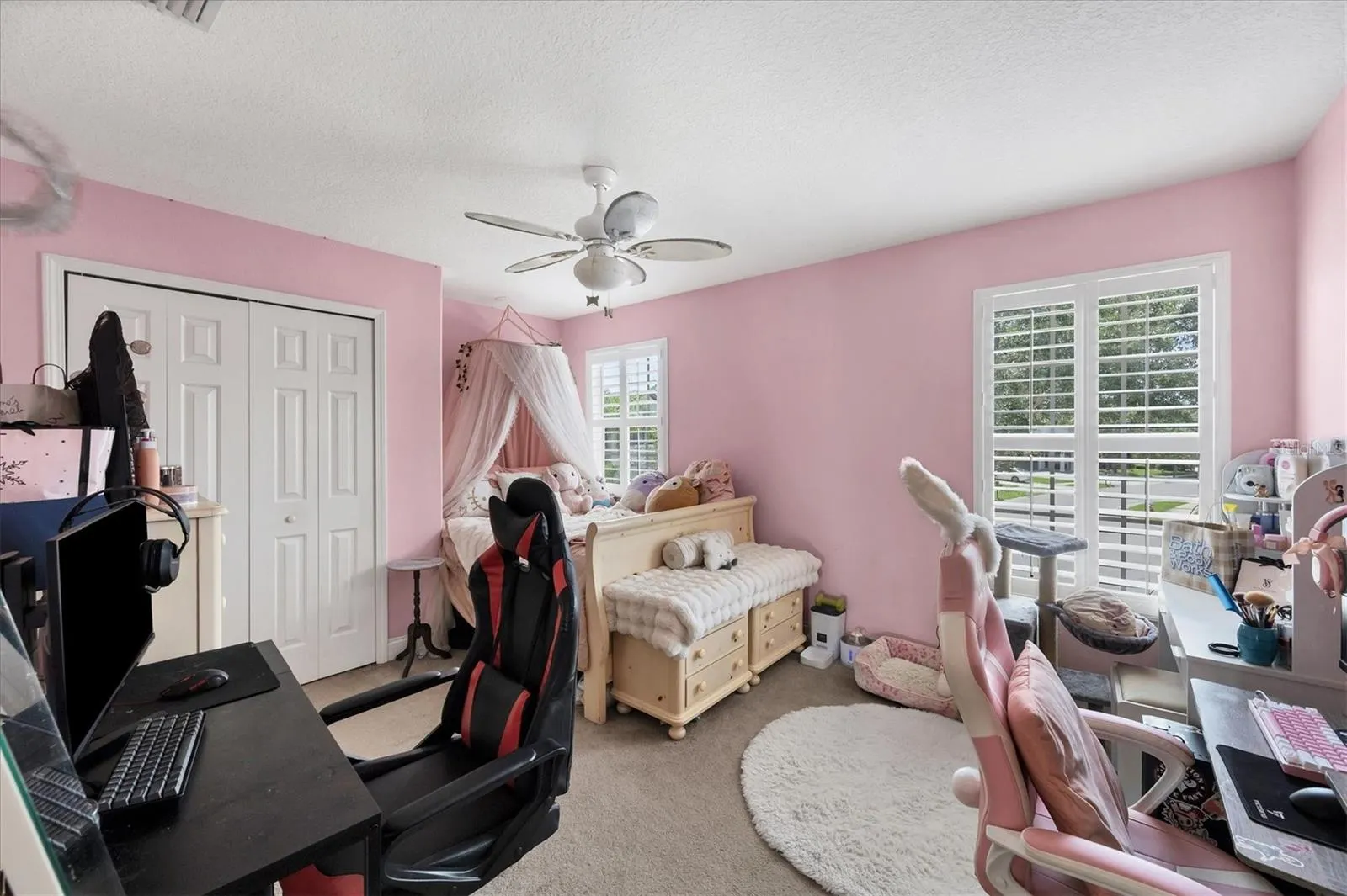 1714 BOTTLEBRUSH WAY