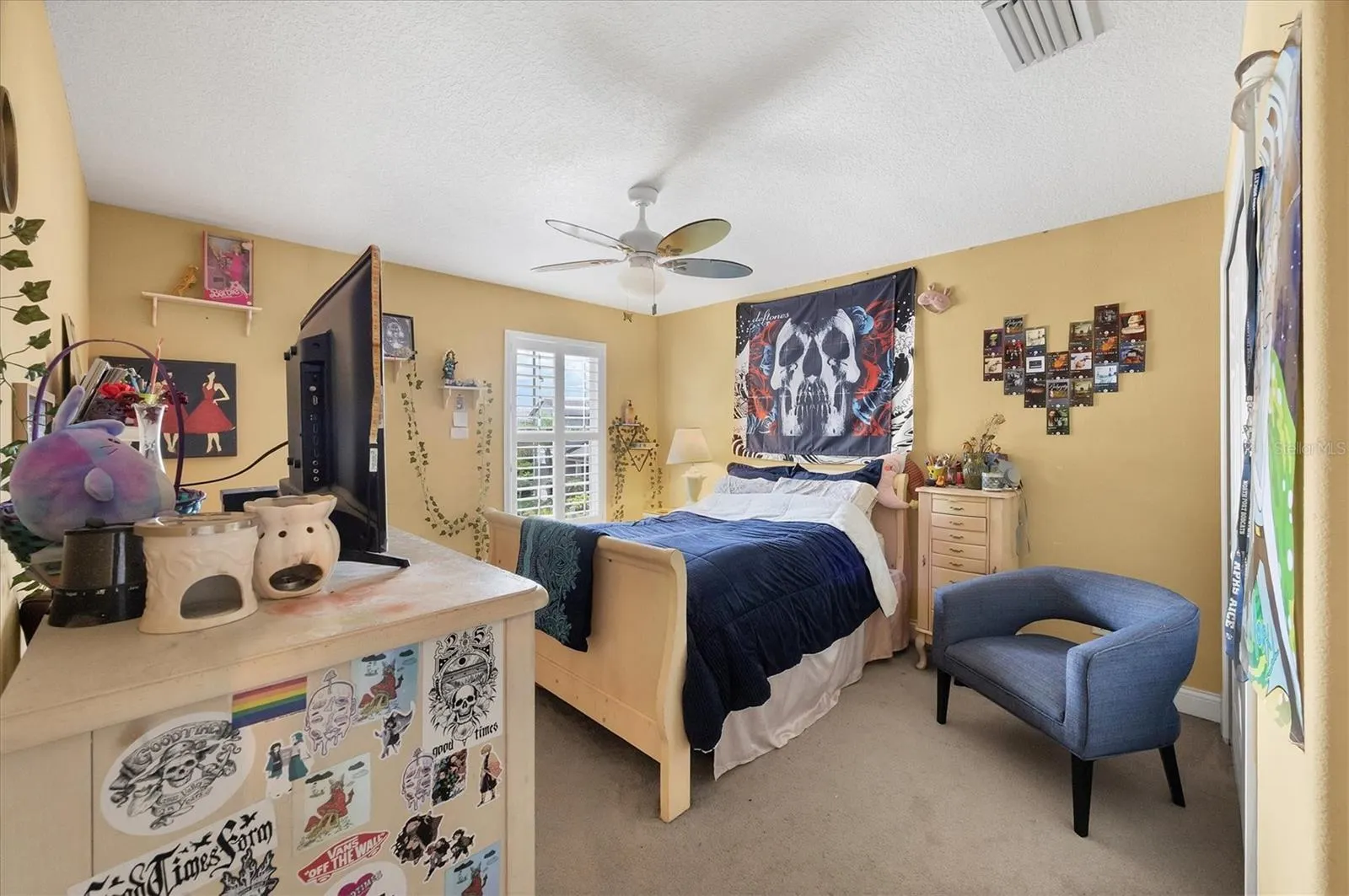 1714 BOTTLEBRUSH WAY