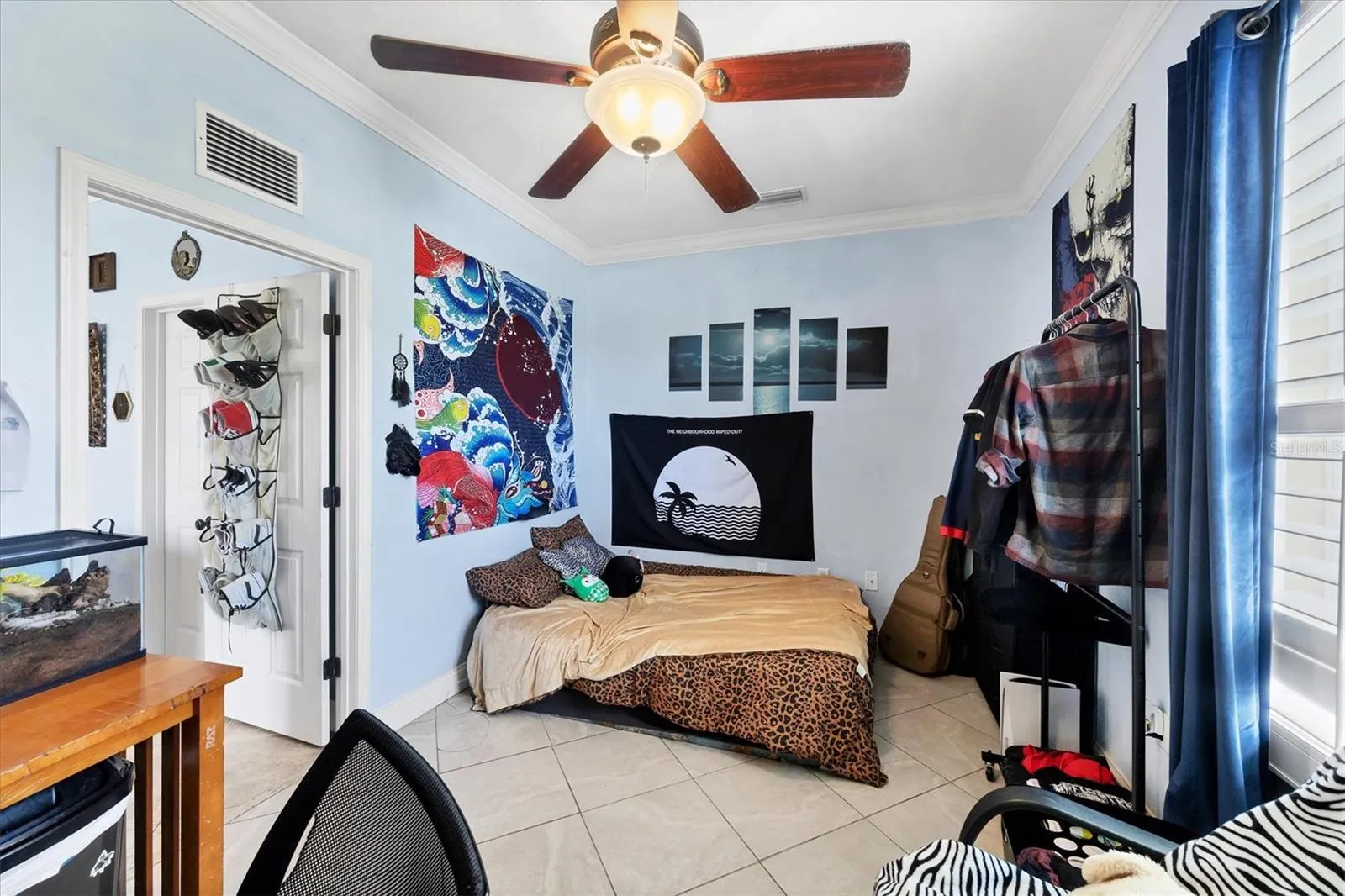 1714 BOTTLEBRUSH WAY