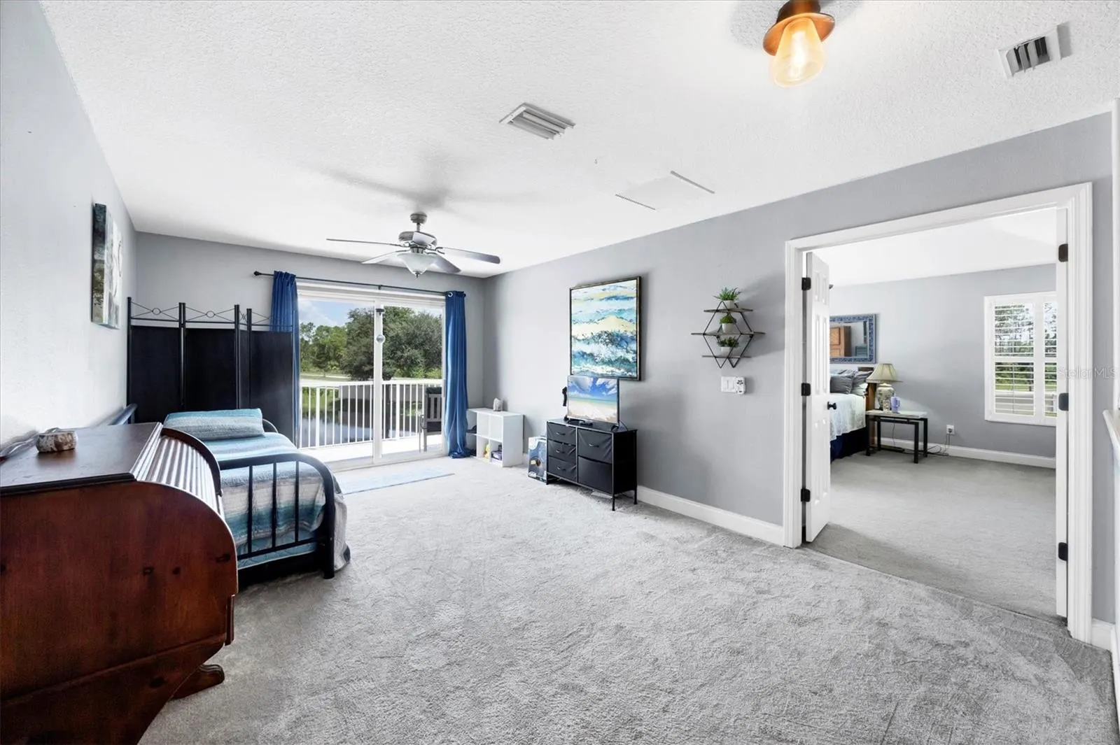 1714 BOTTLEBRUSH WAY
