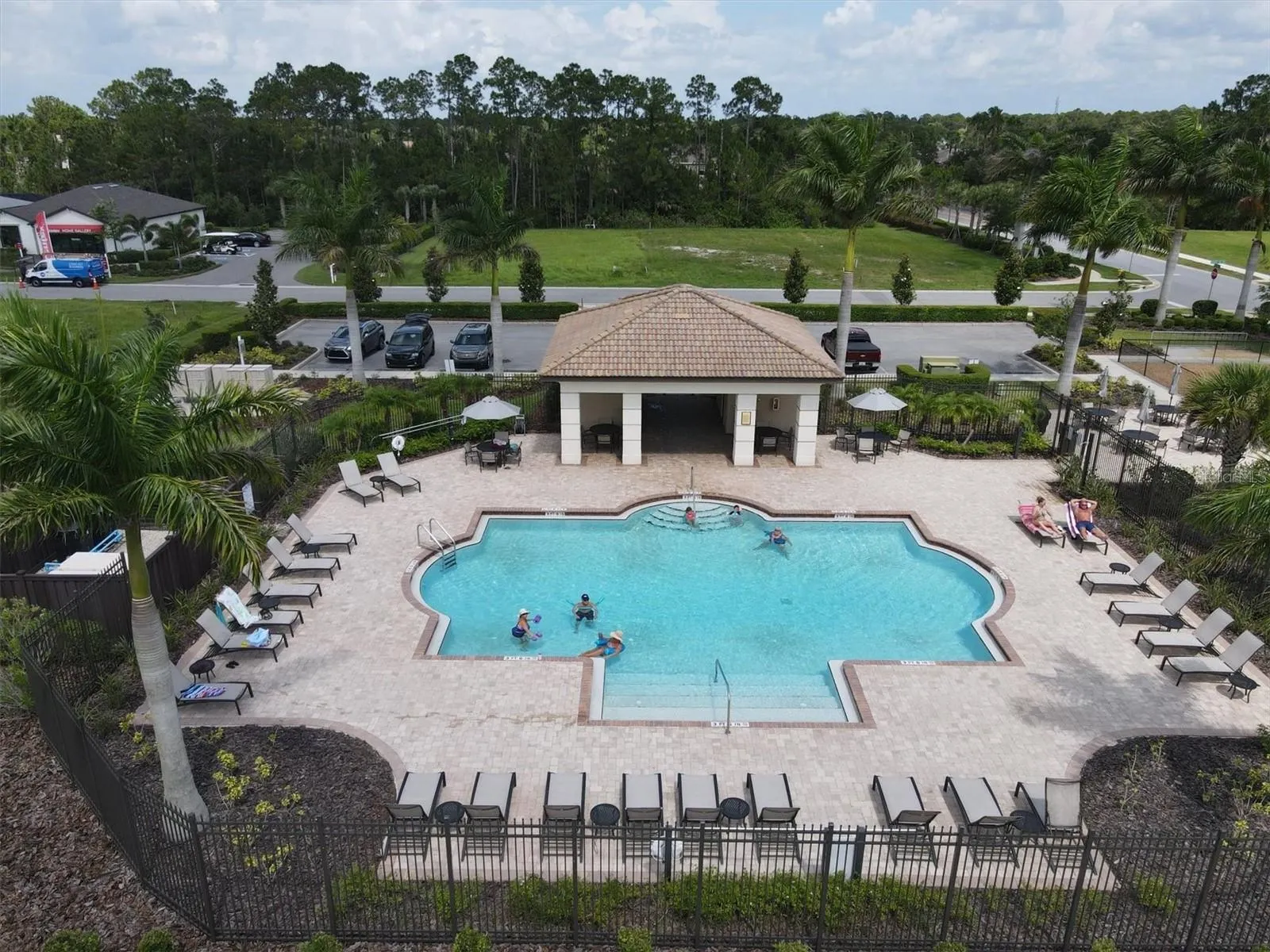 1714 BOTTLEBRUSH WAY