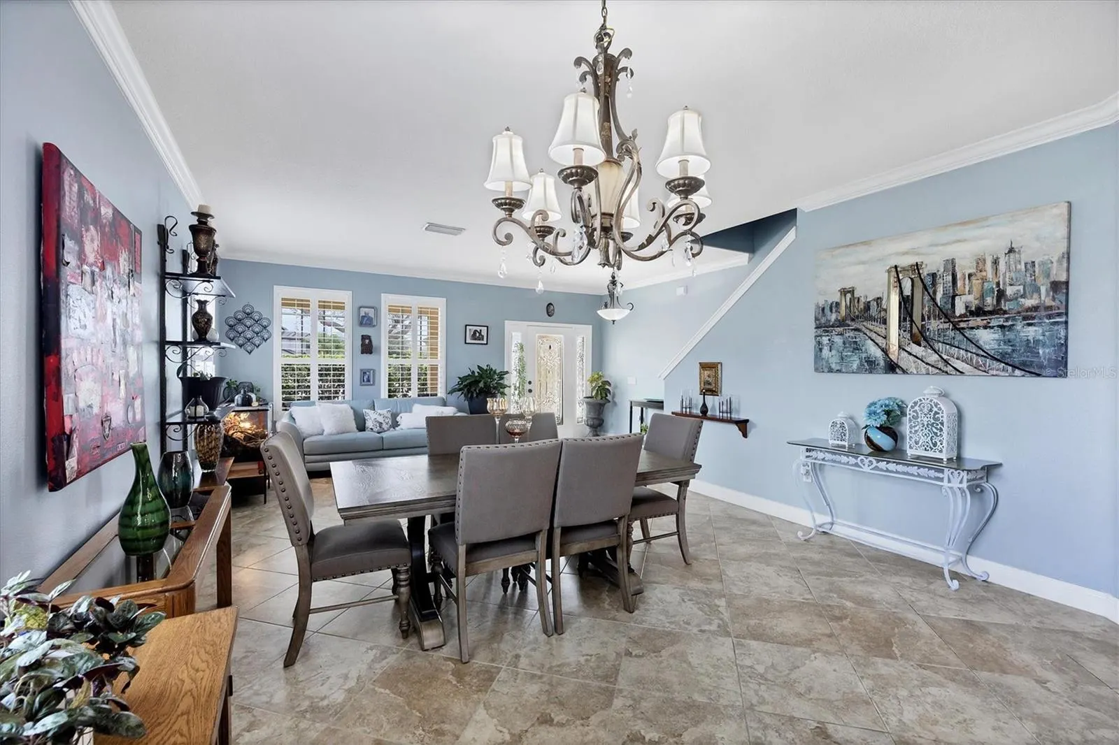 1714 BOTTLEBRUSH WAY