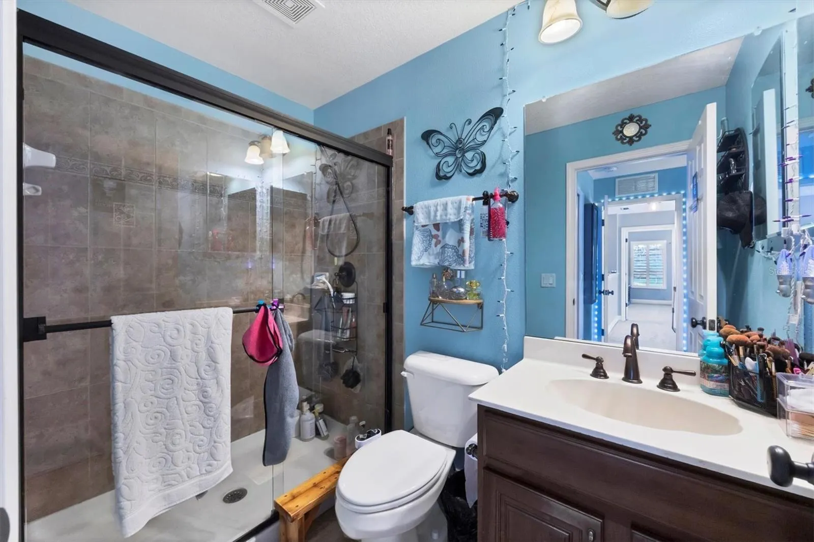 1714 BOTTLEBRUSH WAY