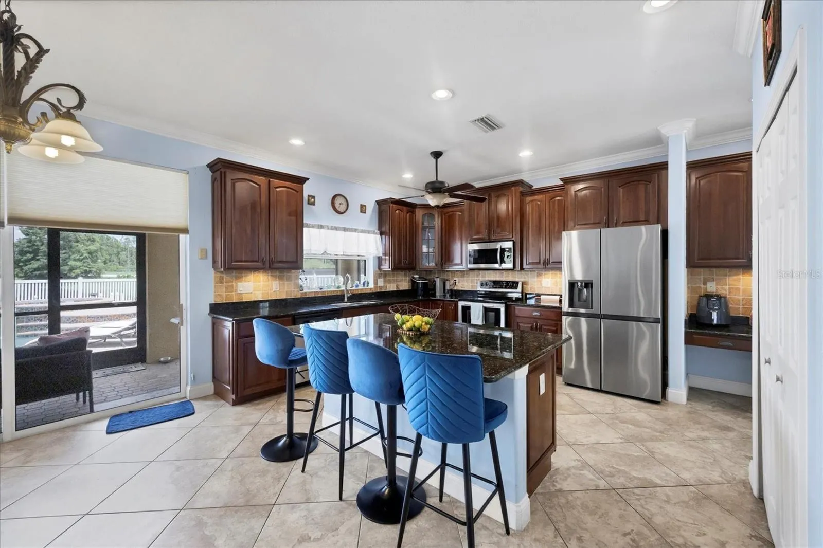 1714 BOTTLEBRUSH WAY