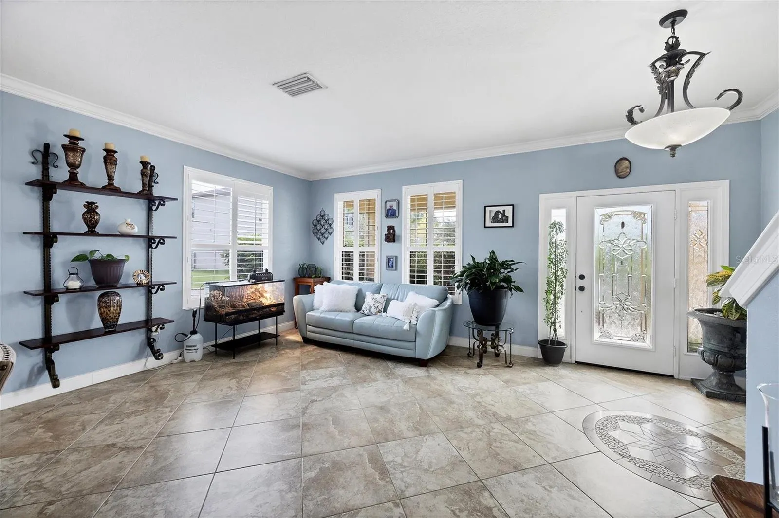 1714 BOTTLEBRUSH WAY