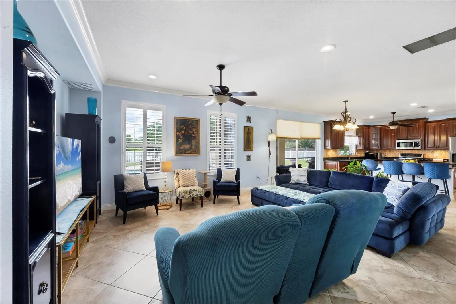 1714 BOTTLEBRUSH WAY