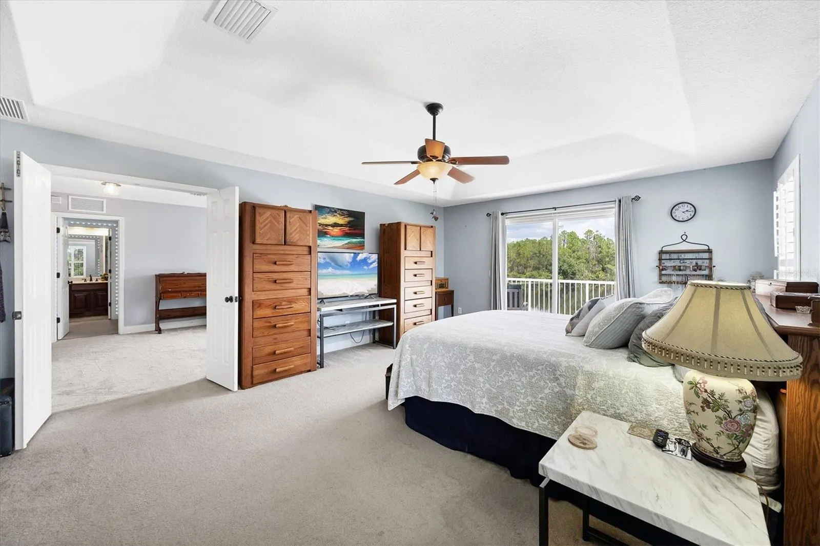 1714 BOTTLEBRUSH WAY