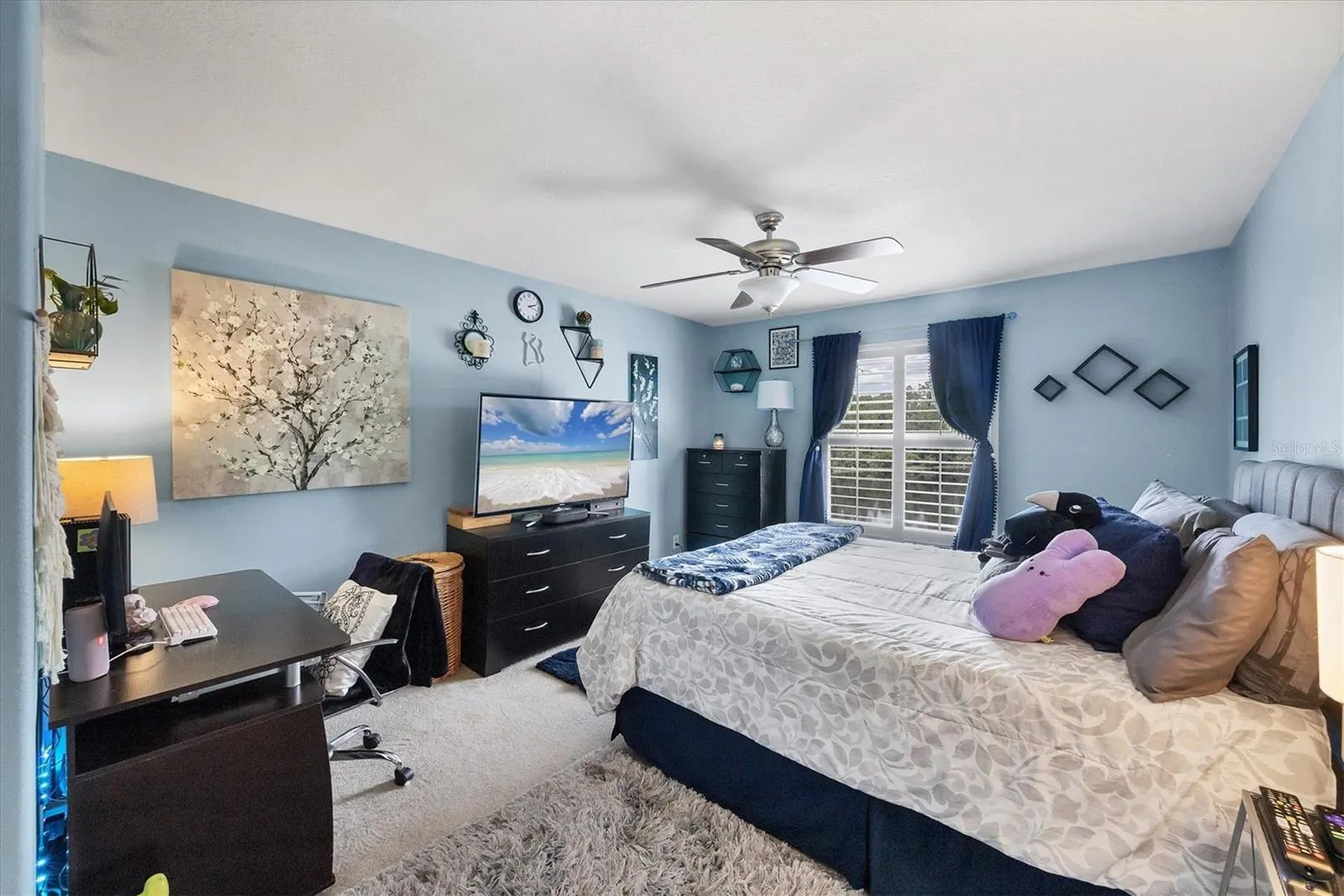 1714 BOTTLEBRUSH WAY