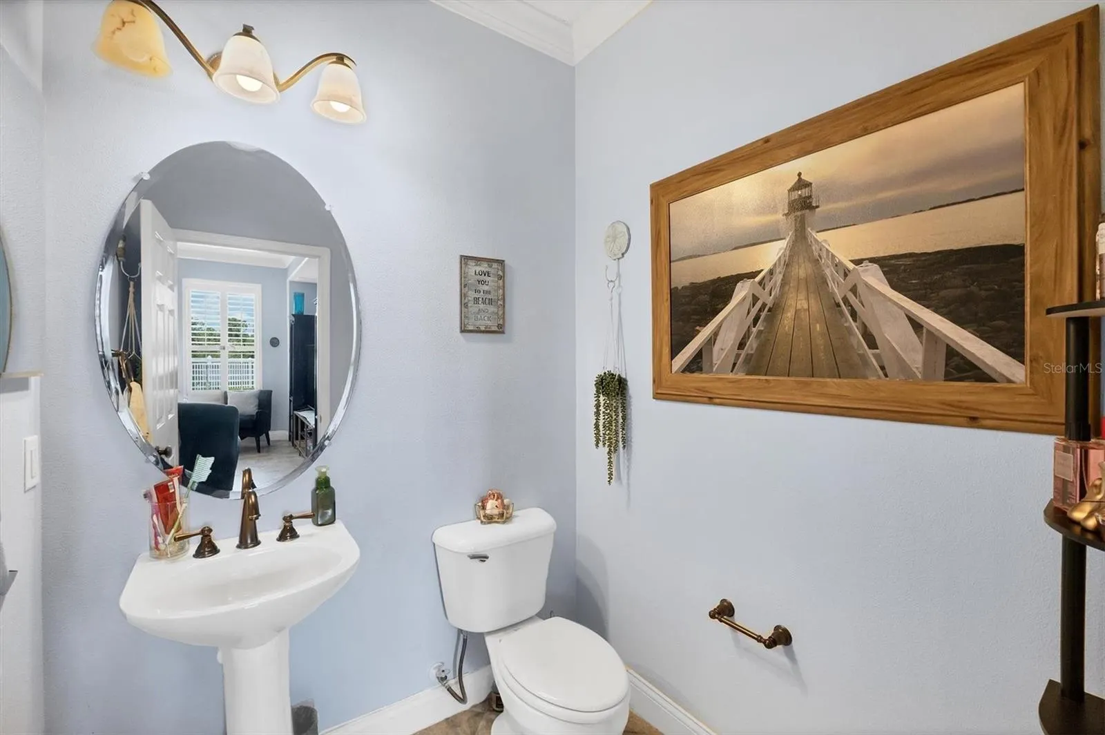 1714 BOTTLEBRUSH WAY