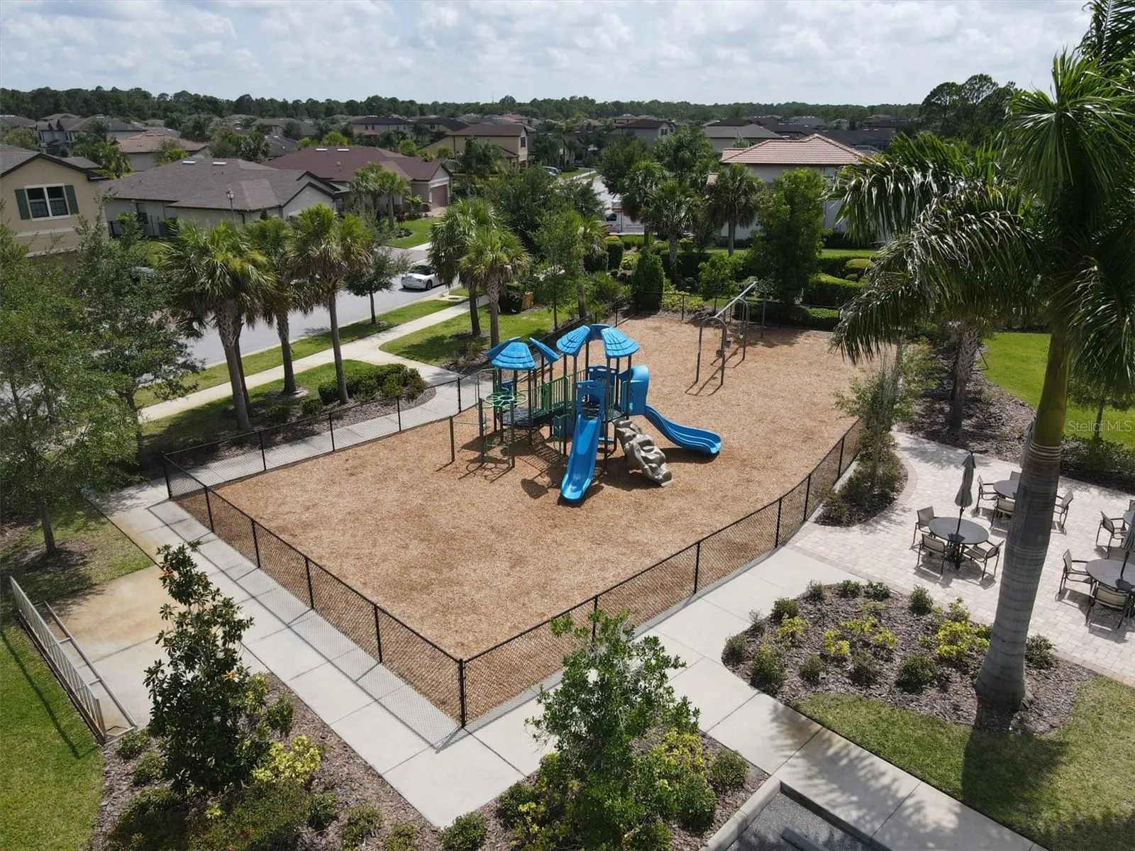 1714 BOTTLEBRUSH WAY