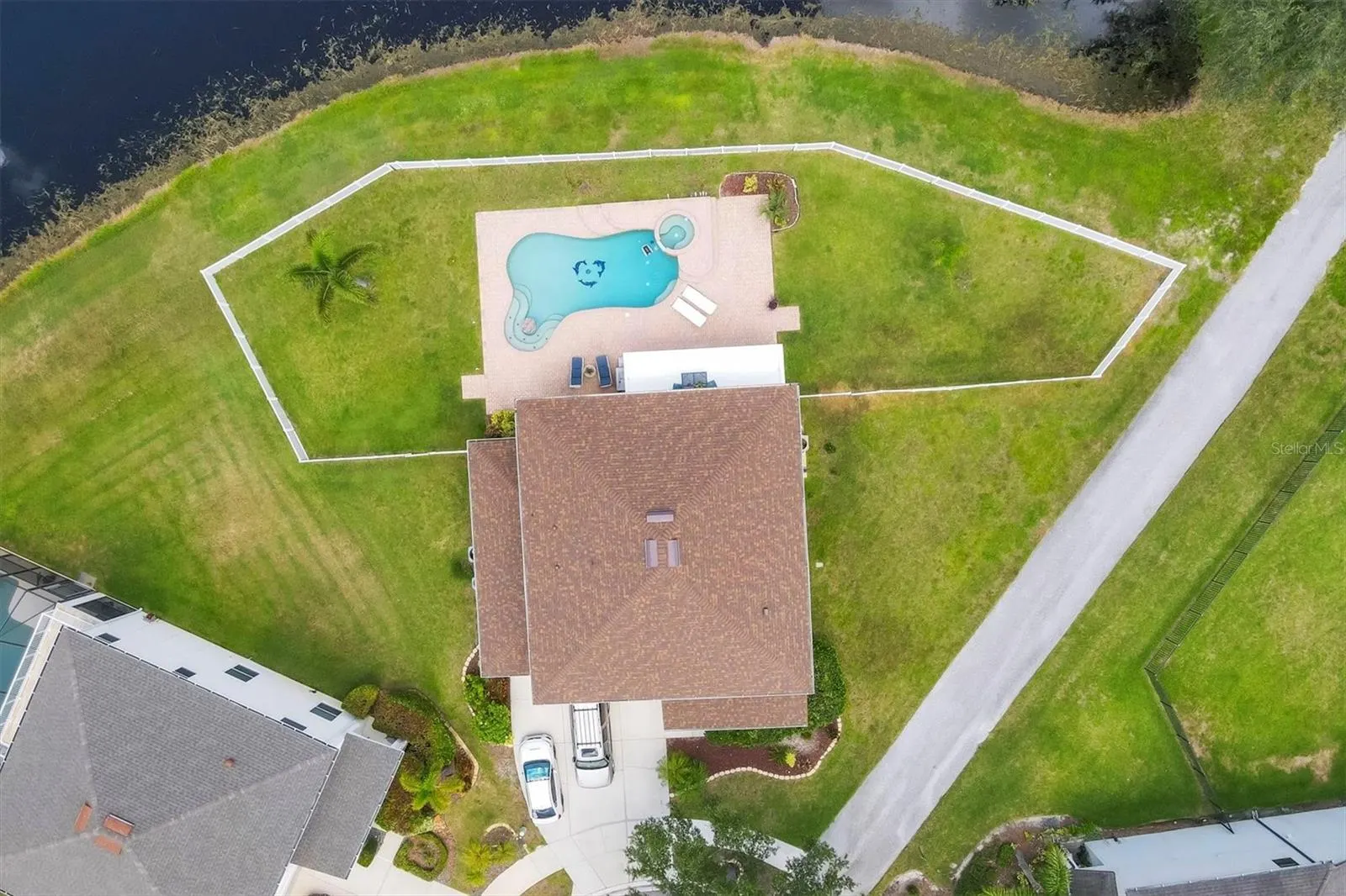 1714 BOTTLEBRUSH WAY