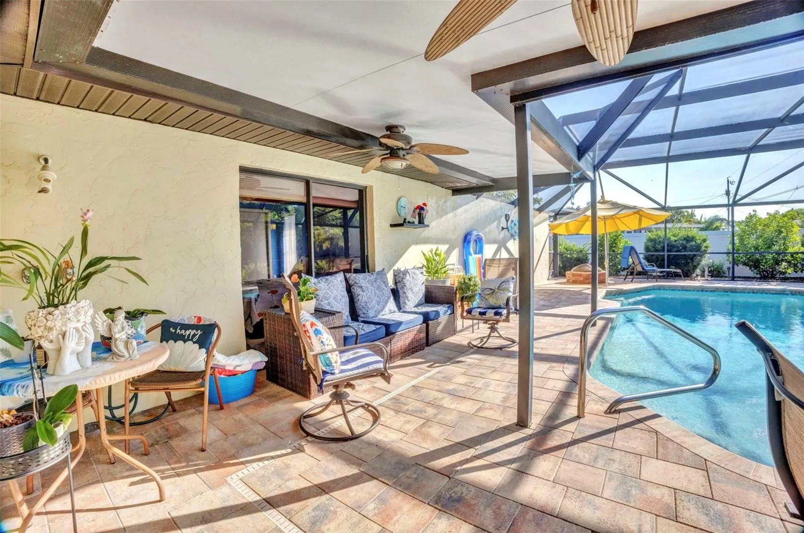 3363 SHAMROCK DR