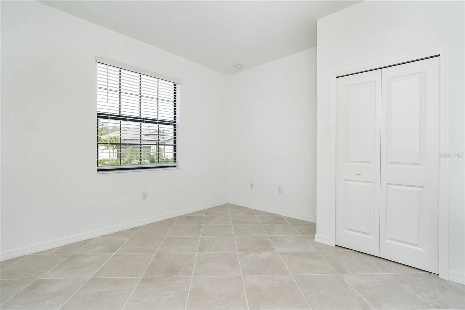 1745 SADDLEWOOD CIR