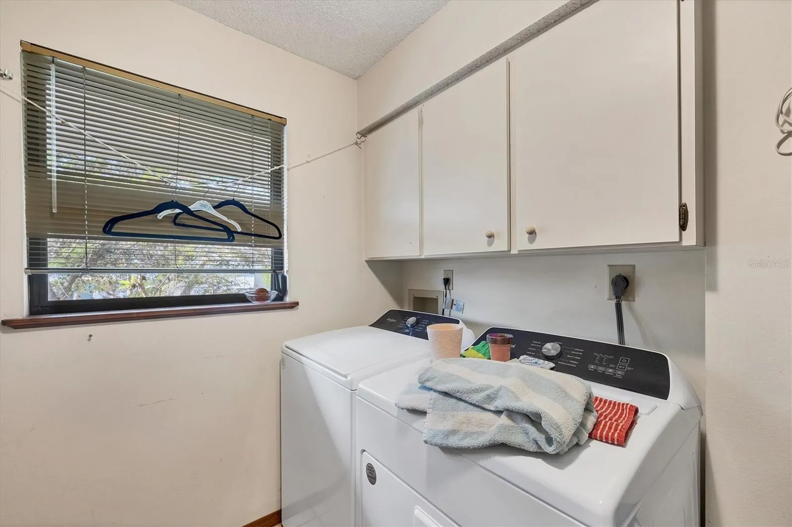 140 DAMFINO ST