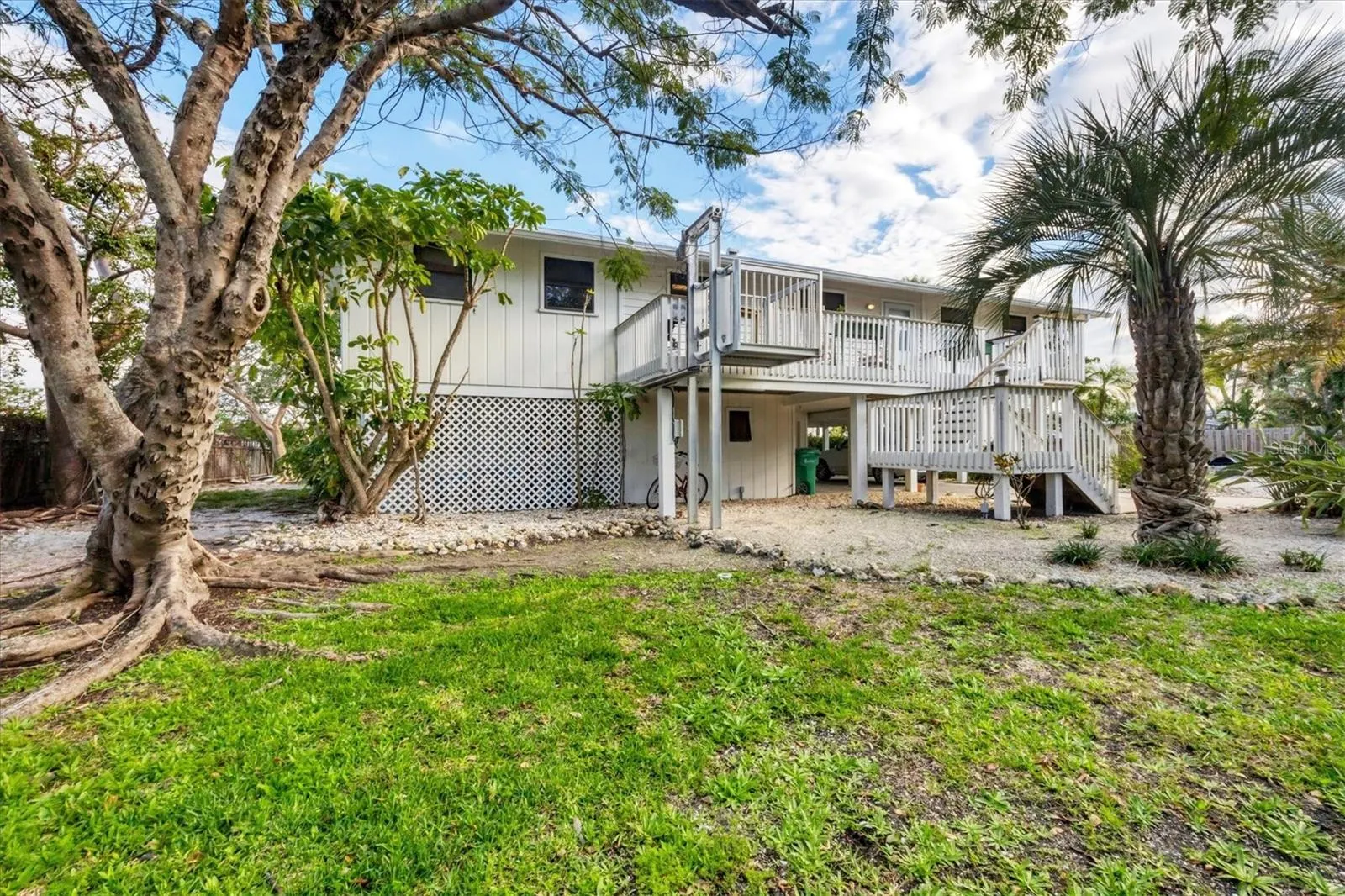 140 DAMFINO ST