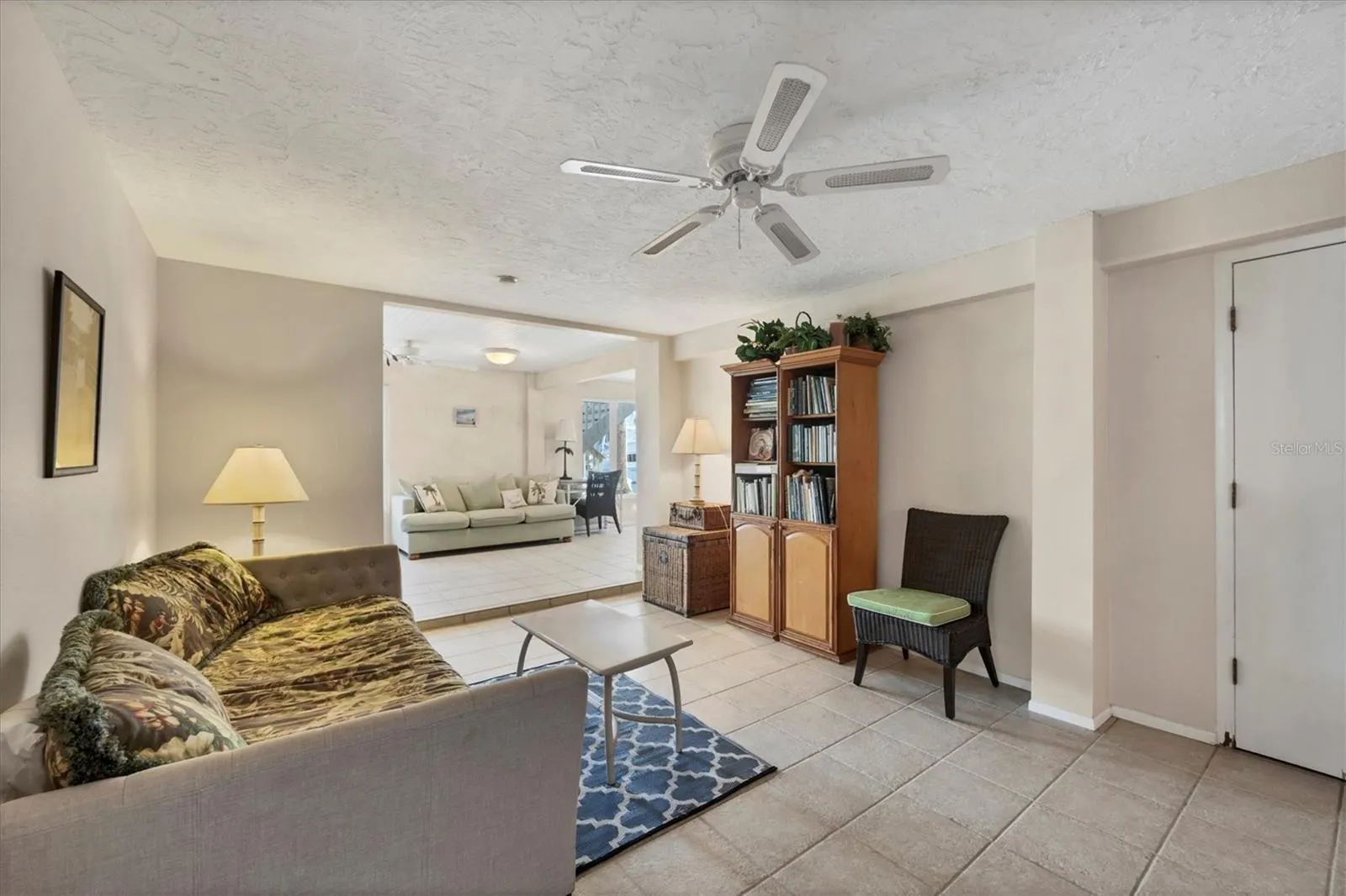 140 DAMFINO ST