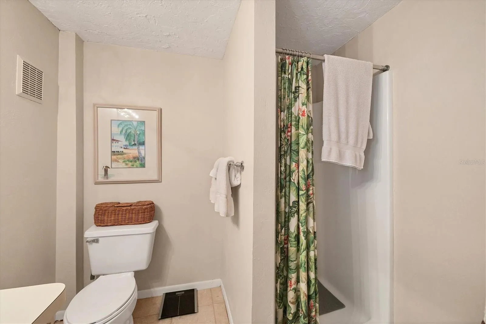 140 DAMFINO ST