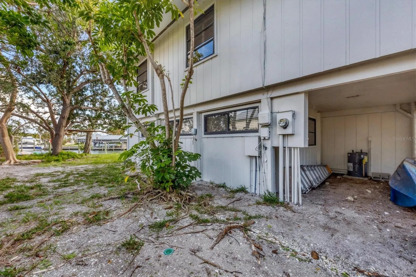 140 DAMFINO ST